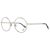 Web WE 5244 027 49 occhiali da vista