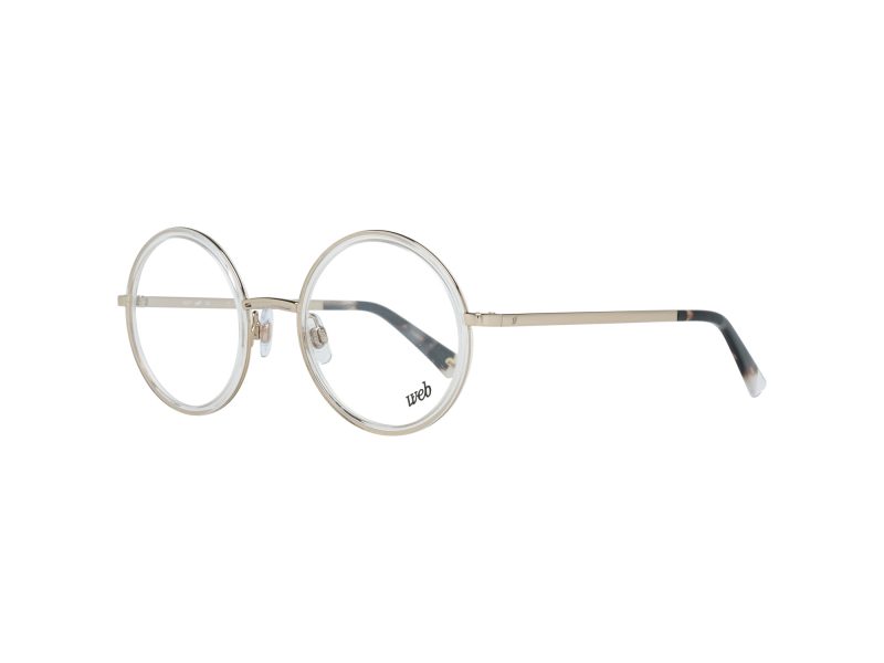 Web WE 5244 027 49 occhiali da vista