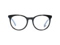 Web WE 5251 056 49 occhiali da vista