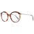Web WE 5258 052 51 occhiali da vista