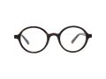Web WE 5262 052 47 occhiali da vista
