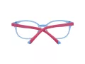 Web WE 5264 092 46 occhiali da vista