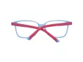Web WE 5265 092 46 occhiali da vista