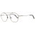 Web WE 5271 008 51 occhiali da vista