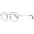 Web WE 5271 16B 51 occhiali da vista