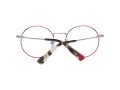 Web WE 5274 012 49 occhiali da vista