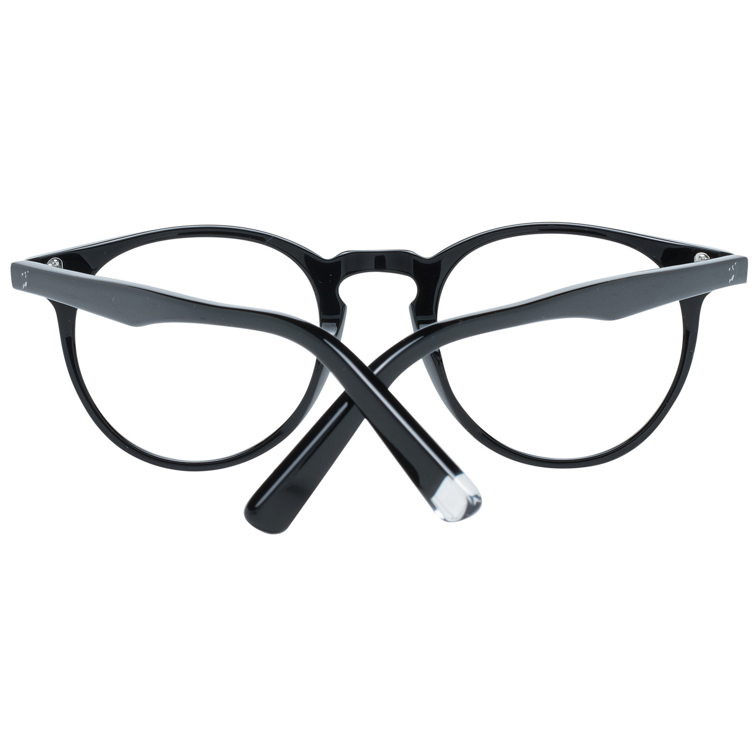 Prova occhiali virtuale store
