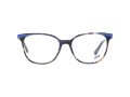 Web WE 5283 055 51 occhiali da vista