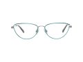 Web WE 5294 014 53 occhiali da vista
