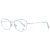 Web WE 5295 016 54 occhiali da vista