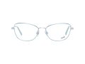 Web WE 5295 016 54 occhiali da vista