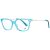 Web WE 5298 093 51 occhiali da vista