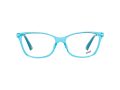 Web WE 5298 093 51 occhiali da vista