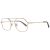 Web WE 5299 028 53 occhiali da vista
