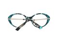 Web WE 5302 56A 51 occhiali da vista