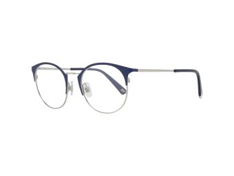 Web WE 5303 016 50 occhiali da vista