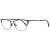 Web WE 5304 001 54 occhiali da vista