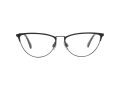 Web WE 5304 001 54 occhiali da vista