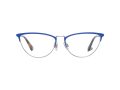 Web WE 5304 034 54 occhiali da vista