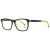 Web WE 5308 05C 49 occhiali da vista