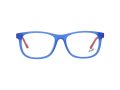 Web WE 5308 091 49 occhiali da vista