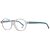 Web WE 5310 72A 48 occhiali da vista