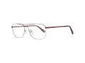 Web WE 5318 016 55 occhiali da vista