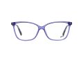 Web WE 5321 080 55 occhiali da vista