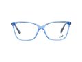 Web WE 5321 086 55 occhiali da vista