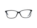 Web WE 5322 001 55 occhiali da vista