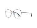 Web WE 5365 038 51 occhiali da vista
