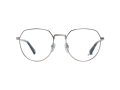 Web WE 5365 038 51 occhiali da vista