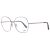 Web WE 5366 038 58 occhiali da vista