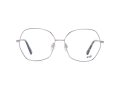 Web WE 5366 038 58 occhiali da vista