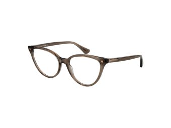 Web WE 5388 020 54 occhiali da vista