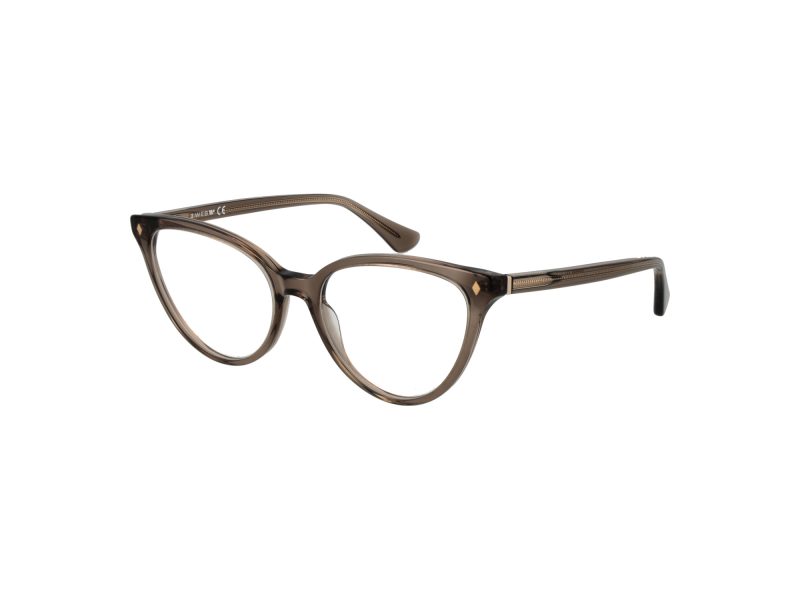 Web WE 5388 020 54 occhiali da vista