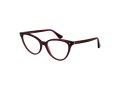 Web WE 5388 069 54 occhiali da vista