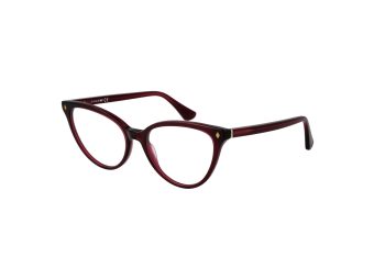 Web WE 5388 069 54 occhiali da vista