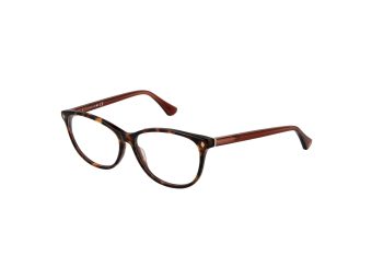 Web WE 5392 056 56 occhiali da vista