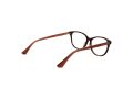 Web WE 5392 056 56 occhiali da vista