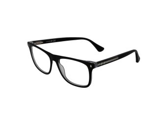 Web WE 5399 005 54 occhiali da vista