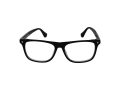 Web WE 5399 005 54 occhiali da vista