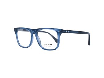 Web WE 5399 090 54 occhiali da vista