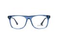 Web WE 5399 090 54 occhiali da vista