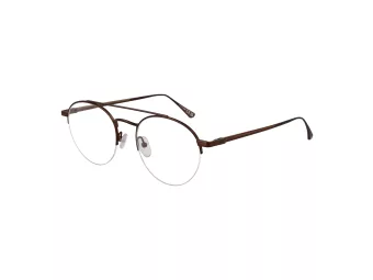 Web WE 5403 037 51 occhiali da vista
