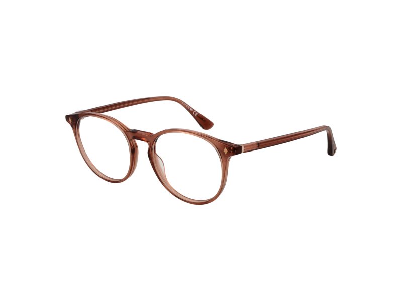 Web WE 5404 045 52 occhiali da vista