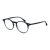 Web WE 5404 090 52 occhiali da vista