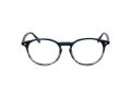 Web WE 5404 090 52 occhiali da vista