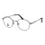 Signature YK 1705 151 50 occhiali da vista