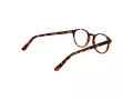 Signature YK 1706 322 50 occhiali da vista